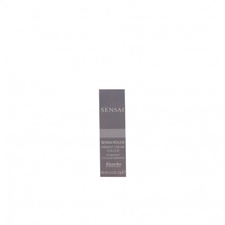 ROUGE VIBRANT cream VC11 35 gr