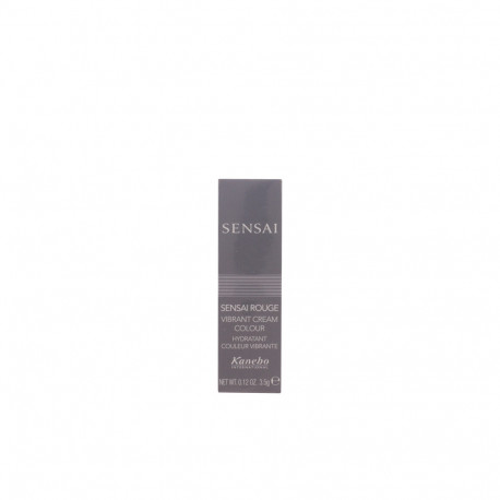 ROUGE VIBRANT cream VC13 35 gr