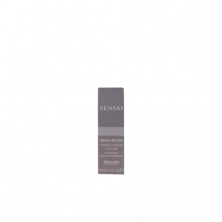 ROUGE VIBRANT cream VC14 35 gr