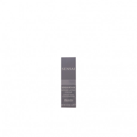 ROUGE INTENSE lasting colour IL102 37 gr