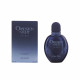 OBSESSION NIGHT FOR MEN edt spray 125 ml