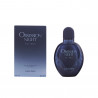 OBSESSION NIGHT FOR MEN edt spray 125 ml