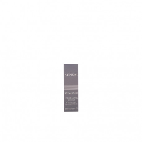 ROUGE INTENSE lasting colour IL107 37 gr