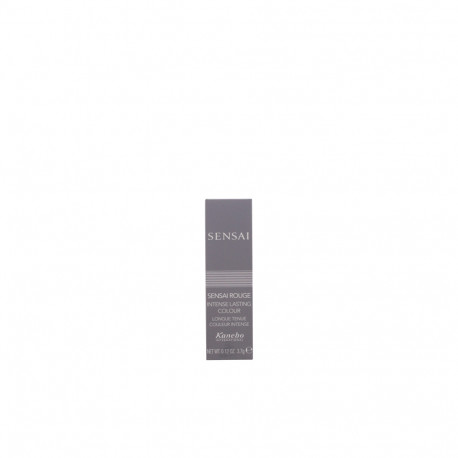 ROUGE INTENSE lasting colour IL109 37 gr