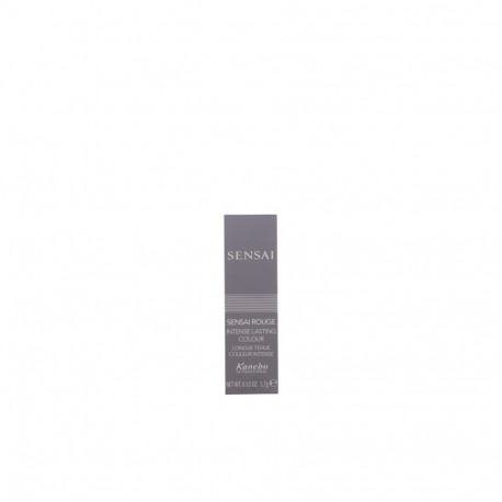 ROUGE INTENSE lasting colour IL114 37 gr