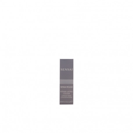 ROUGE INTENSE lasting colour IL115 37 gr