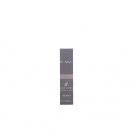 EYELASH base 38ºC 6 ml