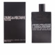 THIS IS HIM! edt spray 100 ml