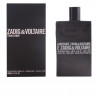 THIS IS HIM! edt spray 100 ml