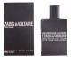 THIS IS HIM! edt spray 50 ml