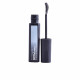 BROW DRAMA mascara transparent 76 ml