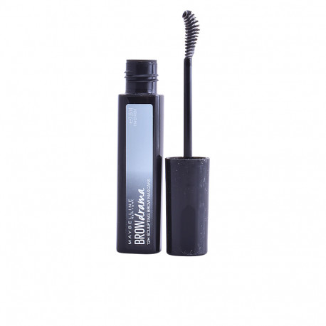 BROW DRAMA mascara transparent 76 ml