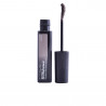 BROW DRAMA mascara medium brown 76 ml