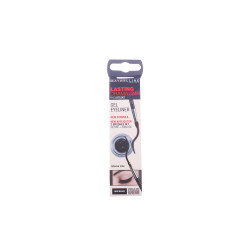 EYE STUDIO gel liner black