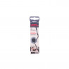 EYE STUDIO gel liner black