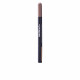 BROW SATIN duo 001