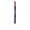 BROW SATIN duo 001