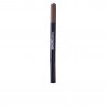 BROW SATIN duo 002 medium brown