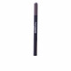 BROW SATIN duo 004 dark brown