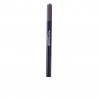 BROW SATIN duo 004 dark brown