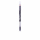 BROW MASTER shape pencil deep