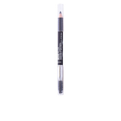 BROW MASTER shape pencil deep