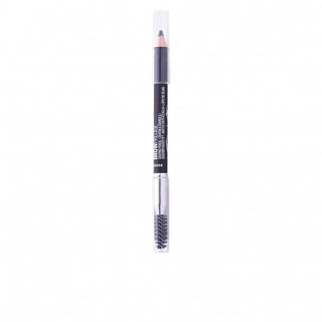 BROW MASTER shape pencil deep