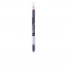 BROW MASTER shape pencil deep