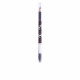 BROW MASTER shape pencil soft