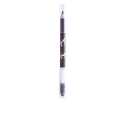 BROW MASTER shape pencil soft