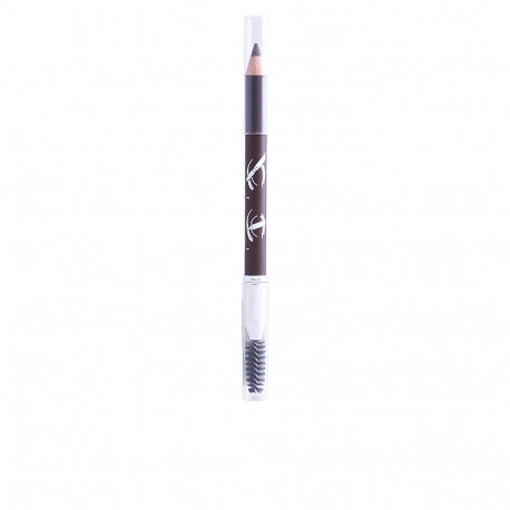 BROW MASTER shape pencil soft