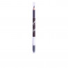 BROW MASTER shape pencil soft