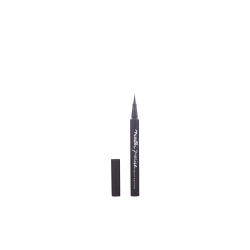 MASTER PRECISE liquid eyeliner black 11 ml