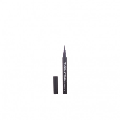 MASTER PRECISE liquid eyeliner black 11 ml