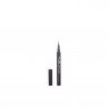 MASTER PRECISE liquid eyeliner black 11 ml
