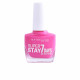 SUPERSTAY nail gel color 155 bubble gum