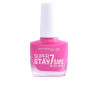 SUPERSTAY nail gel color 155 bubble gum
