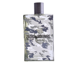 THIS IS HIM! NO RULES edt spray 100 ml