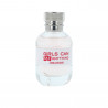 GIRLS CAN SAY ANYTHING edp spray 50 ml