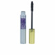 COLOSSAL BIG SHOT tinted fiber primer mascara black