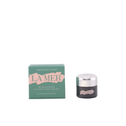 LA MER the eye concentrate 15 ml
