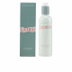 LA MER the cleansing lotion 200 ml