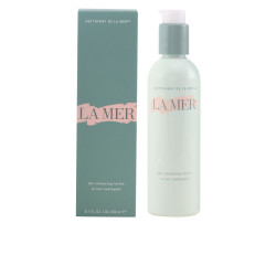 LA MER the cleansing lotion 200 ml