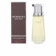 HERRERA FOR MEN edt spray 100 ml