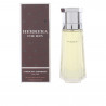 HERRERA FOR MEN edt spray 100 ml