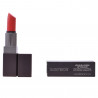 VELOUR LOVERS lip colour foreplay 36 gr