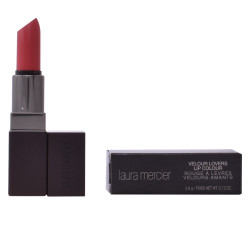 VELOUR LOVERS lip colour fantasy 36 gr