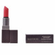 VELOUR LOVERS lip colour mon cheri 36 gr