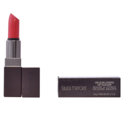 VELOUR LOVERS lip colour mon cheri 36 gr