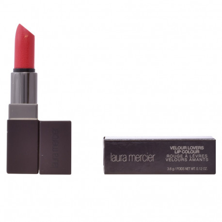 VELOUR LOVERS lip colour mon cheri 36 gr